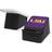 Strategic Printing LSU Tigers Wireless Charging Station & Bluetooth Speaker