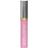 La Bella Donna Lip Sheer Pink Diamond