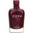 Zoya Nail Polish ZP1007 Etta 15ml