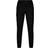 Haglöfs Mid Slim Pants - Black