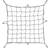 Thule Cargo net (595-1)