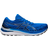 Asics Gel-Kayano 29 M - Electric Blue/White