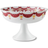 Bjørn Wiinblad Garland Confectionery dish Bowl 16.5cm