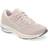 Mizuno Wave Rider 25 W - Pale Lilac/White