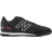 New Balance 442 V2 Team TF M - Black/White