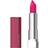 Maybelline Color Sensational Cream Finish Lipstick #266 Pink Thrill