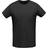 Sol's Martin T-shirt - Deep Black