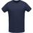 Sol's Martin T-shirt - French Navy