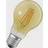 LEDVANCE Smart+ Filament Classic LED Lamps 6W E27