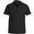 Sol's Prescott Short Sleeve Polo Shirt - Deep Black