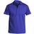 Sol's Prescott Short Sleeve Polo Shirt - Royal Blue