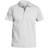 Sol's Prescott Short Sleeve Polo Shirt - White