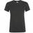 Sols Regent Short Sleeve T-shirt - Dark Grey