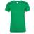 Sol's Regent Short Sleeve T-shirt - Kelly Green