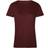 Sols Regent Short Sleeve T-shirt - Burgundy