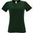 Sol's Regent Short Sleeve T-shirt - Bottle Green