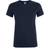 Sol's Regent Short Sleeve T-shirt - Navy