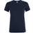 Sols Regent Short Sleeve T-shirt - Navy