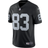 Nike Men's Darren Waller Black Las Vegas Raiders Limited Jersey