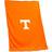 Logo Brands Tennessee Volunteers Sweatshirt Blanket