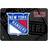 Strategic Printing New York Rangers Wireless Charger&Mouse Pad