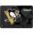 Strategic Printing Pittsburgh Penguins Wireless Charger & Mouse Pad