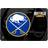 Strategic Printing Buffalo Sabres Wireless Charger & Mouse Pad