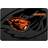 Strategic Printing Oregon State Beavers Wireless Charger & Mouse Pad