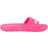 Puma Cool Cat Logo - Pink