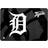 Strategic Printing Detroit Tigers Wireless Charger & Mouse Pad