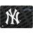 Strategic Printing New York Yankees Wireless Charger & Mouse Pad