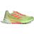 Adidas Terrex Agravic Flow 2.0 GTX M - Pulse Lime/Turbo/Cloud White