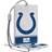 Strategic Printing Indianapolis Colts End Zone Pocket Bluetooth Speaker