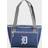 Logo Brands Detroit Tigers Team 16 Can Cooler Tote