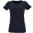 Sol's Regent Fit Short Sleeve T-shirt - French Navy