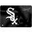 Strategic Printing Chicago White Sox Wireless Charger & Mouse Pad