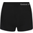 Reebok Joyner Short Women - Black