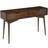 OSP Home Furnishing Copenhangen Console Table 35.6x121.3cm