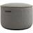 SACKit Medley Pouf Grey Pouffe 35cm