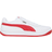 Puma GV Special+ M - White/Ribbon Red