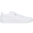 Puma GV Special+ M - White