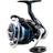 Daiwa Legalis LT LGLT2500D