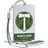 Strategic Printing Portland Timbers Endzone Plus Pocket Speaker