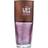 Mineral Fusion Nail Polish Chromatic Lilac 9.7ml