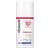 Ultrasun Extreme SPF50+ PA++++ 150ml