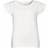 Sol's Melba Plain Short Sleeve T-shirt - White