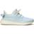 Adidas Yeezy Boost 350 V2 M - Mono Ice