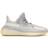 Adidas Yeezy Boost 350 V2 - Yeshaya