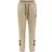 Hummel Nuette Pants - Humus (213912-2189)