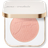 Jane Iredale PurePressed Blush Cotton Candy